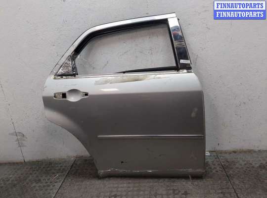 купить Стеклоподъемник электрический на Chrysler 300C 2004-2011