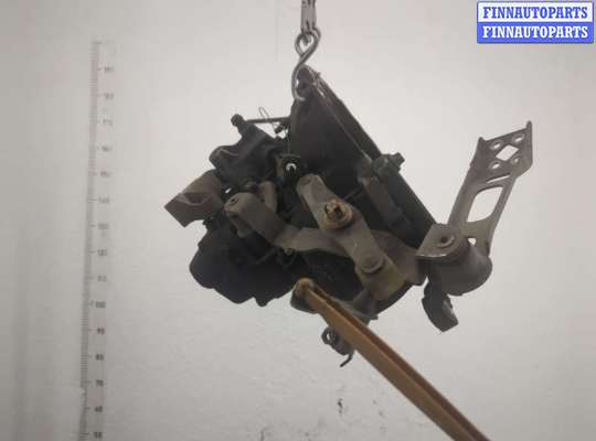 купить КПП 5-ст.мех. (МКПП) на Opel Corsa D 2006-2014