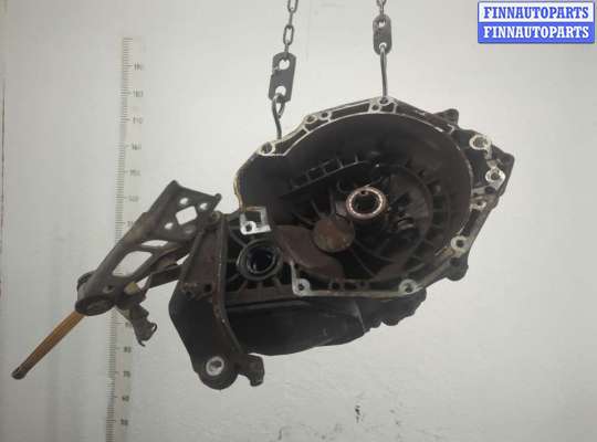 Купить КПП 5-ст.мех. (МКПП) на Opel Corsa D 2006-2014 КПП 5-ст.мех. (МКПП) OP2451167 на Opel Corsa D 2006-2014