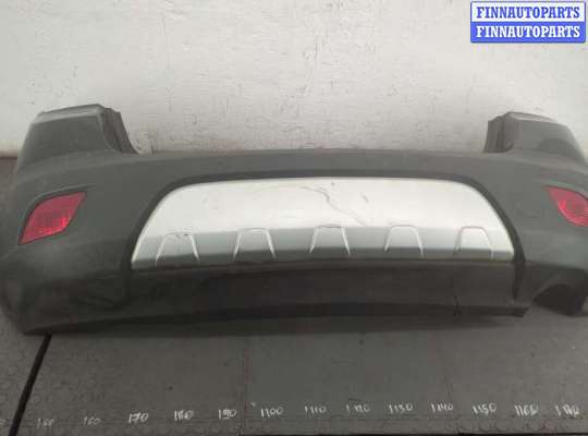 купить Фонарь противотуманный на Opel Mokka 2012-2019