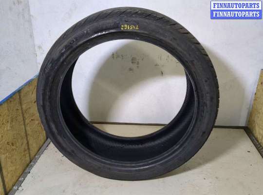 купить Шина на Honda Accord 7 2003-2007