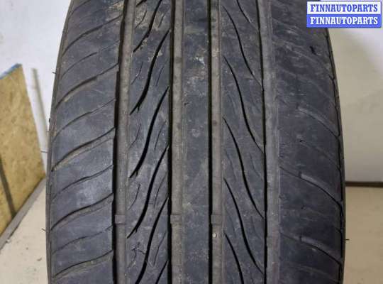 купить Шина на Honda Accord 7 2003-2007
