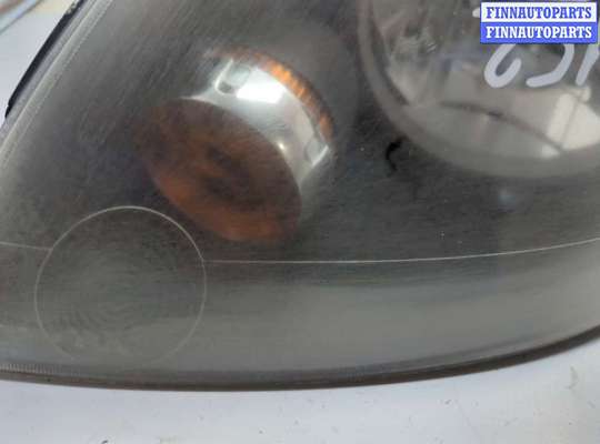 купить Фара (передняя) на Ford Fiesta 2001-2007