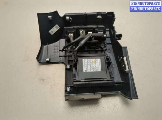 купить Кнопка ABS на Subaru Forester (S13) 2012-2019