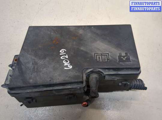 купить Блок предохранителей на Ford Focus 2 2005-2008