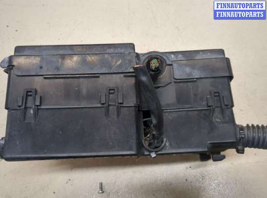 купить Блок предохранителей на Ford Focus 2 2005-2008