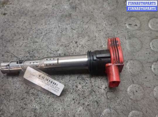 Катушка зажигания AU1754758 на Audi A8 (D4) 2010-2017