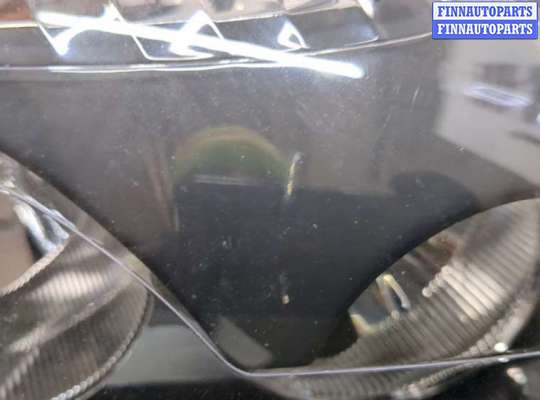 купить Фара (передняя) на Renault Clio 1998-2008