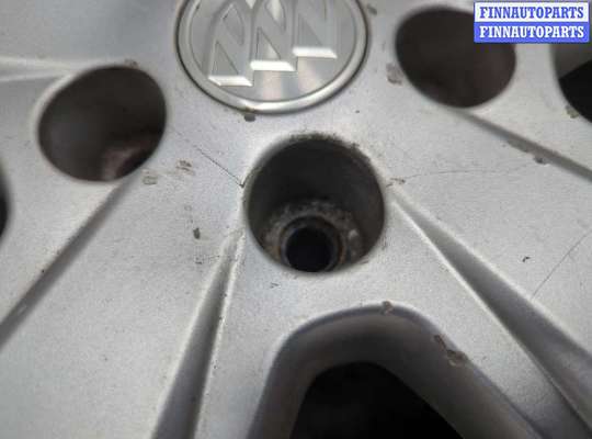 купить Диск литой на Buick Encore 2012-2016