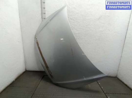 Купить Капот на Hyundai i30 2007-2012 Капот HN615352 на Hyundai i30 2007-2012