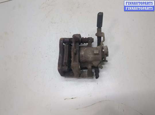 купить Суппорт на Opel Meriva 2003-2010