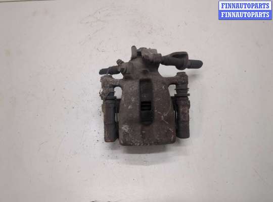 купить Суппорт на Opel Meriva 2003-2010