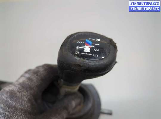 купить Кулиса КПП на BMW 3 E90, E91, E92, E93 2005-2012