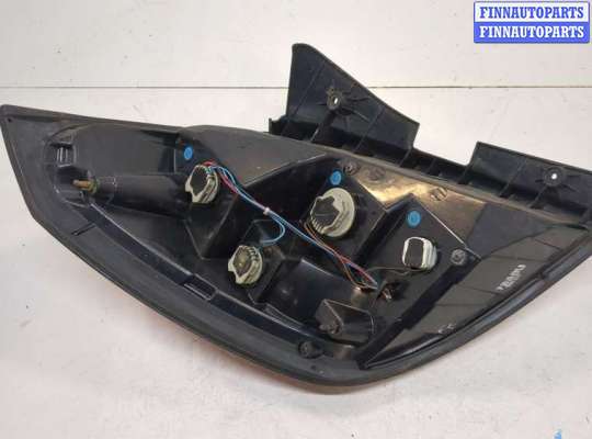 купить Фонарь (задний) на Opel Antara 2006-2015