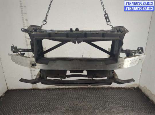 Рамка передняя (телевизор) BM3682090 на BMW 1 F20, F21 2011-2019