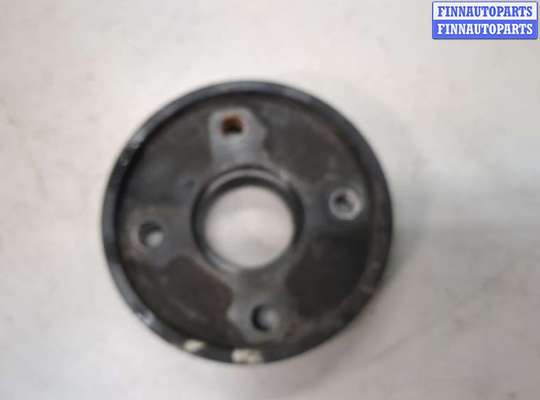 купить Муфта кардана на BMW X3 E83 2003-2010