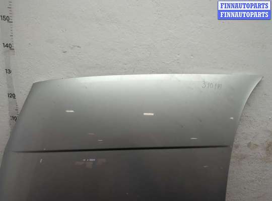 купить Капот на Volkswagen Golf 4 1997-2006