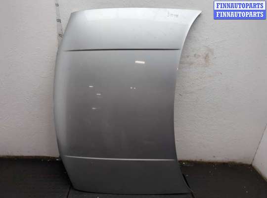 Купить Капот на Volkswagen Golf 4 1997-2006 Капот VG2789417 на Volkswagen Golf 4 1997-2006