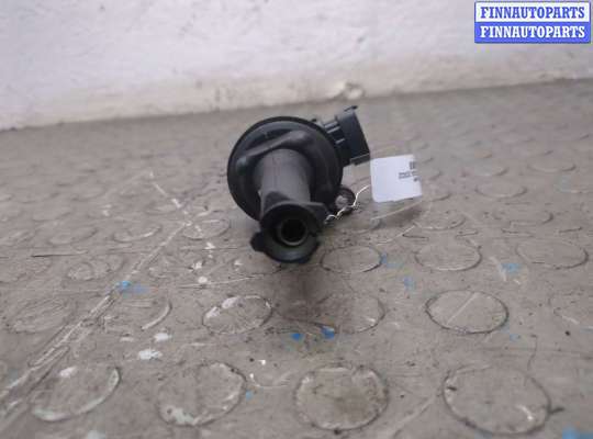 купить Катушка зажигания на Volvo S60 2000-2009