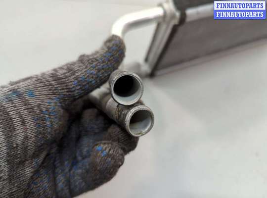 купить Радиатор отопителя (печки) на Mazda CX-9 2007-2012