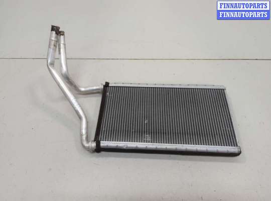 купить Радиатор отопителя (печки) на Mazda CX-9 2007-2012