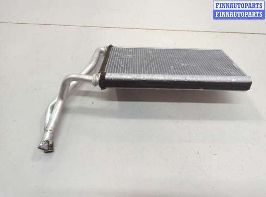 купить Радиатор отопителя (печки) на Mazda CX-9 2007-2012