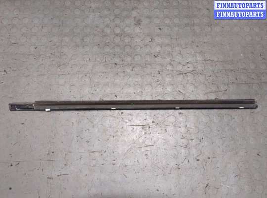 купить Молдинг стекла (боковое) на Mercedes E W211 2002-2009