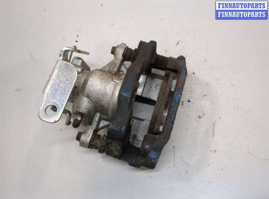 купить Суппорт на Ford Transit 2006-2014