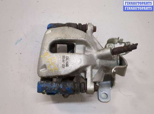 Суппорт FO2135420 на Ford Transit 2006-2014