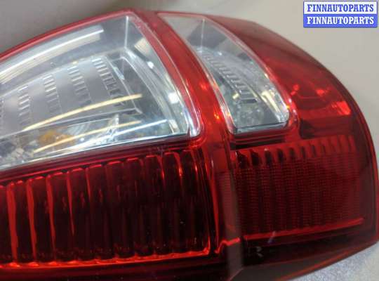 купить Фонарь (задний) на Honda CR-V 2006-2012