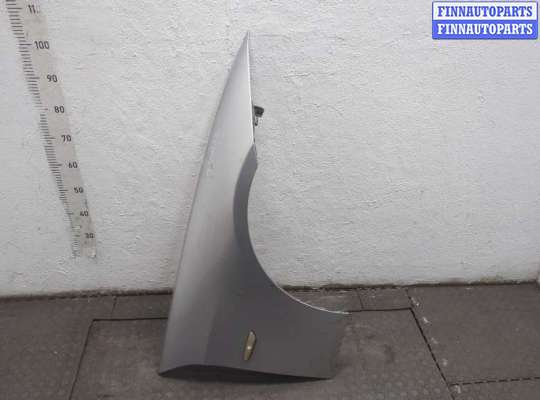 Крыло BM3583844 на BMW 3 E90, E91, E92, E93 2005-2012