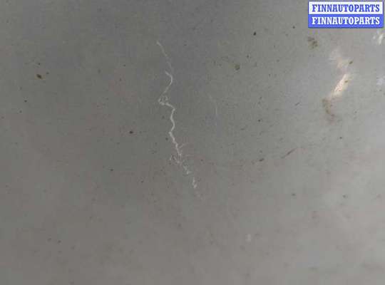 купить Крыло на BMW 3 E90, E91, E92, E93 2005-2012