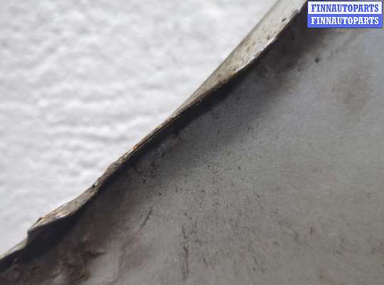 купить Крыло на BMW 3 E90, E91, E92, E93 2005-2012