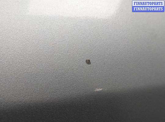 купить Ручка двери наружная на Mercedes GL X164 2006-2012