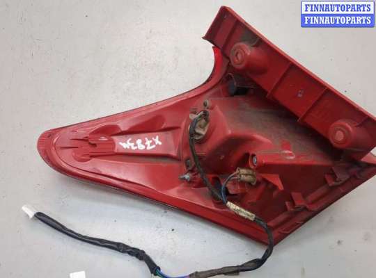 купить Фонарь (задний) на Toyota Auris E18 2012-2018