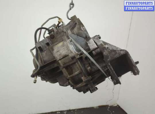 купить КПП - автомат (АКПП) на Chevrolet Cruze 2009-2015