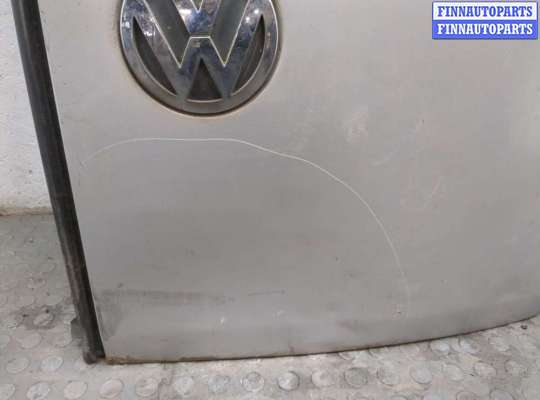 купить Ручка двери салона на Volkswagen Caddy 2004-2010