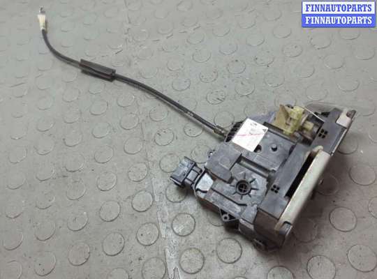 купить Замок двери на Opel Corsa D 2006-2014