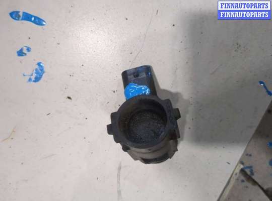 купить Датчик парктроника на Volkswagen Touran 2006-2010