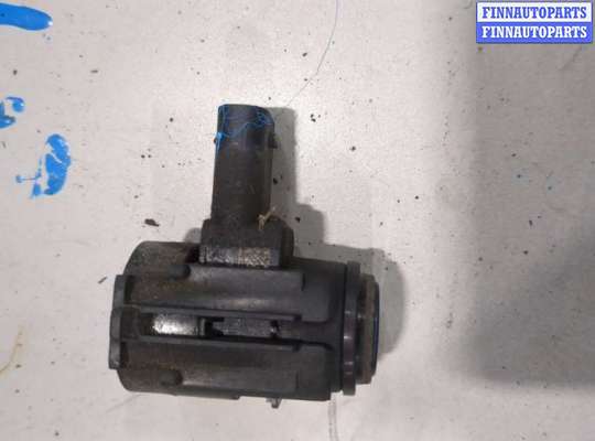 купить Датчик парктроника на Volkswagen Touran 2006-2010