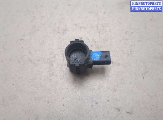 купить Датчик парктроника на Volkswagen Touran 2006-2010
