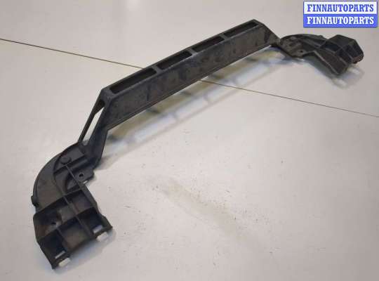 Кронштейн бампера AU1597040 на Audi TT (8N) 1998-2006