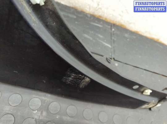 купить Крыло на Volkswagen Tiguan 2007-2011