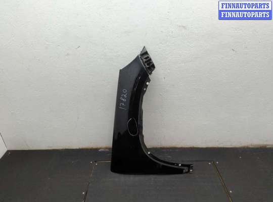 купить Крыло на Volkswagen Tiguan 2007-2011