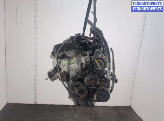 Генератор MT578154 на Mitsubishi Colt 2002-2012