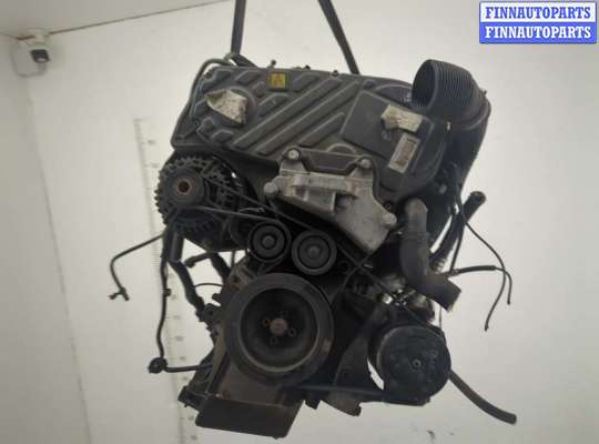 Купить Компрессор кондиционера на Opel Zafira B 2005-2014 Компрессор кондиционера OP2439729 на Opel Zafira B 2005-2014