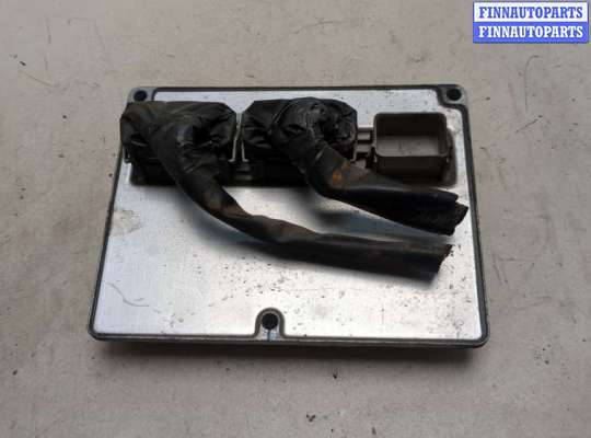 Купить Блок управления двигателем на Ford C-Max 2002-2010 Блок управления двигателем FO2196839 на Ford C-Max 2002-2010