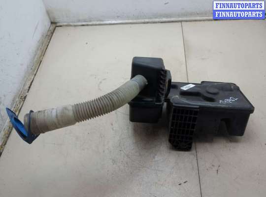 купить Бачок омывателя на Volkswagen Sharan 2010-2015