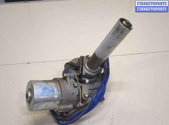 купить Электроусилитель руля на Mitsubishi ASX 2010-2020