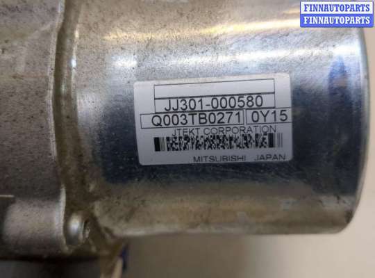 купить Электроусилитель руля на Mitsubishi ASX 2010-2020